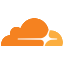 johncompany.app favicon